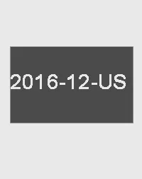SAT December 2016 USA QAS an Answer paper PDF