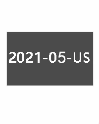 SAT May,8 2021 US Test QAS and Answer (PDF)