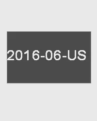 SAT June 2016 USA QAS an AnswerKey paper PDF