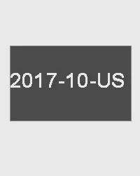 October 27,2017 US SAT Test Question and Answer Service Paper