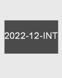 December,3 2022 International SAT Test QAS and Answ