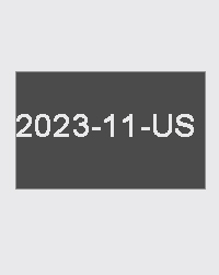 Official November 4, 2023 US SAT Test QAS and Answe