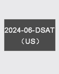 June 2024 digital sat answer pdf (from US)
