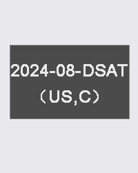 August,24 2024 US digital sat answer pdf (C)