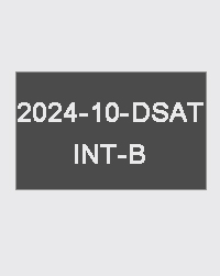 October 2024 International digital sat answer pdf (B)